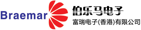 Shenzhen bolema Electronic Co., Ltd