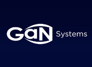 GaN systems